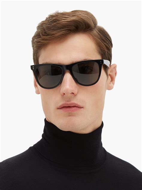 men's celine sunglasses